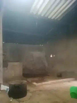 Myzak- online show from October 19, 11:29 pm