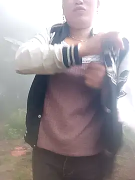 Myzak- online show from February 3, 12:32 am