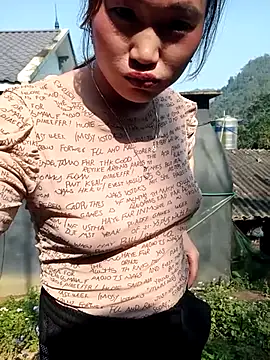 Myzak- online show from February 21, 7:31 am