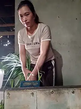 Myzak- online show from March 15, 12:12 am