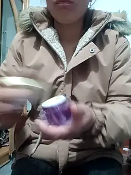 Myzak- online show from November 22, 11:07 pm