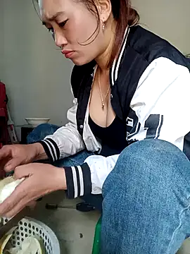 Myzak- online show from December 2, 9:11 am