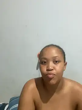 Saq-Madik online show from March 9, 7:39 pm