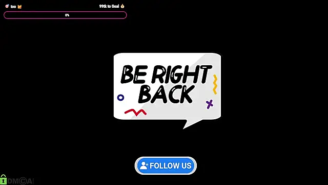 Mikeyvioleta  online show from August 2, 8:39 am
