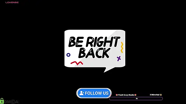 Mikeyvioleta  online show from July 7, 9:13 am