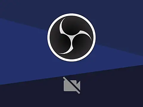 Kruela online show from January 8, 8:02 pm