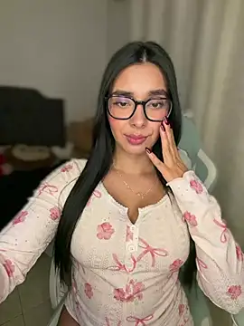 MiaSofia   online show from May 2, 5:11 am