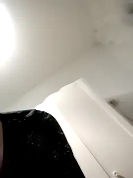 SandyCassie online show from December 16, 8:26 pm