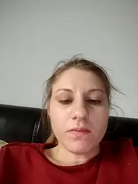 SandyCassie online show from March 18, 3:28 pm