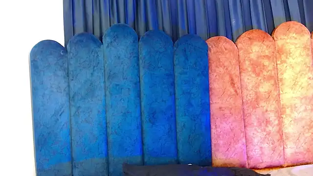 antonella rosecs online show from March 11, 6:06 am