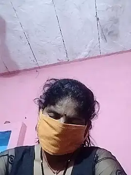 Snapshot of Rajni_cuty chatting on October 19, 3:58 pm Rajni cuty online show from October 19, 3:58 pm