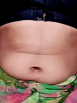 Rajni chauhan online show from February 9, 3:47 pm