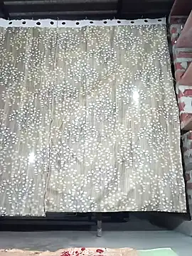 Rajni chauhan online show from November 26, 4:08 pm