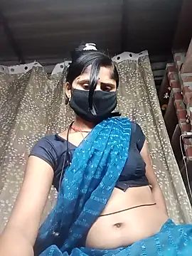 Rajni chauhan online show from March 14, 5:03 pm