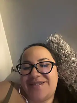 antoniamiller69 online show from November 14, 2:00 am