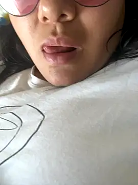 antoniamiller69 online show from November 22, 10:12 pm