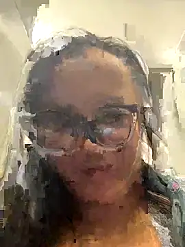 antoniamiller69 online show from October 24, 1:34 am