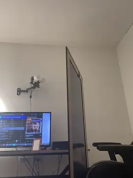 antoniamiller69 online show from October 22, 12:37 am