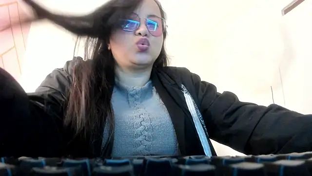 antoniamiller69 online show from October 15, 6:27 am