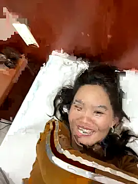 Saomai25 online show from November 21, 2:41 pm