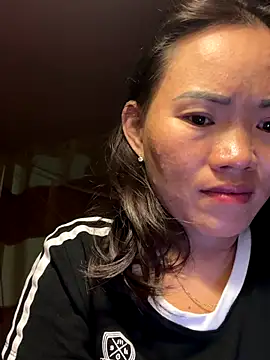 Saomai25 online show from October 21, 2:21 pm