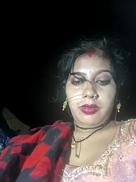 Ragni bhargav online show from April 30, 6:02 pm