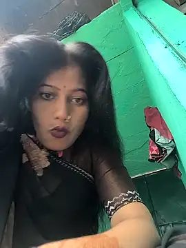 Ragni bhargav online show from October 23, 11:16 am