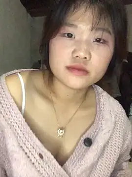 bumbaba online show from October 24, 1:56 am