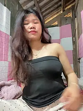 bumbaba online show from February 13, 1:29 am