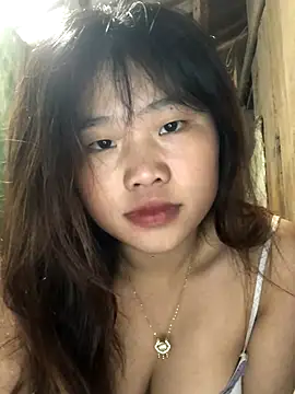 bumbaba online show from October 25, 4:20 am