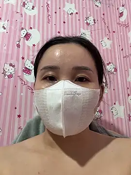 Tailoc2k3 online show from October 19, 5:04 pm