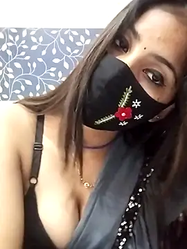 Jyoti-Love-143 online show from July 30, 6:09 pm