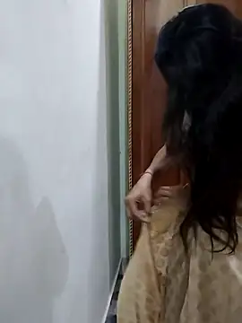 Jyoti-Love-143 online show from November 5, 6:51 am