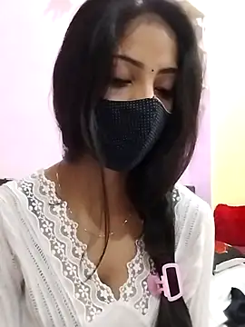 Jyoti-Love-143 online show from November 3, 6:28 am