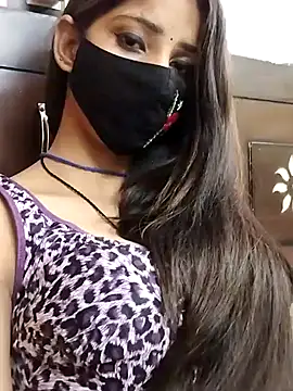 Jyoti-Love-143 online show from June 27, 10:49 am