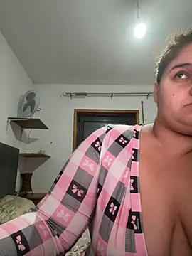 menina coimbrinha online show from November 9, 10:38 pm