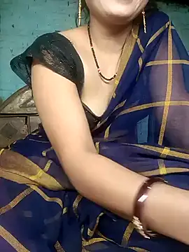 diksha--s online show from October 27, 11:06 am