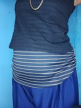Deepa telugu online show from July 13, 8:09 pm