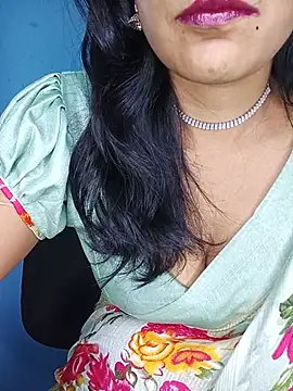 Deepa telugu online show from July 20, 4:20 pm