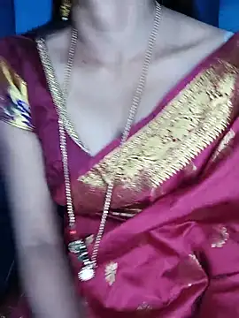 Deepa telugu online show from June 9, 5:34 pm