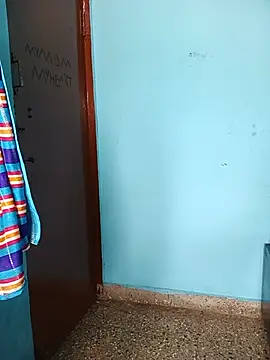 Deepa telugu online show from June 22, 6:21 am