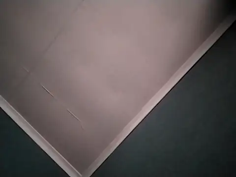 Blairblu28 online show from October 29, 6:40 am