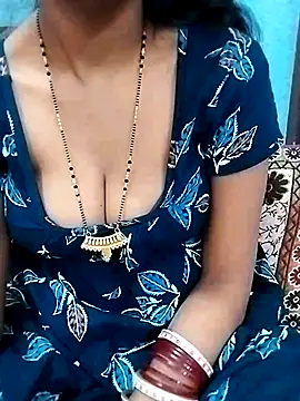 Soniya-hot21 online show from October 29, 6:18 am