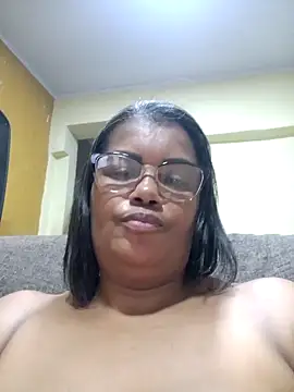 Pessoa54 online show from December 19, 4:05 am