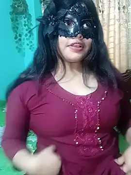 Porimoni22 online show from July 12, 11:00 am