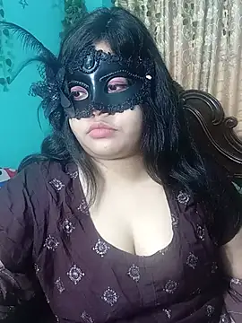 Porimoni22 online show from July 13, 11:11 am