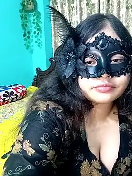 Porimoni22 online show from June 21, 5:28 pm