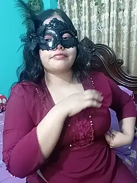 Porimoni22 online show from June 27, 1:06 pm