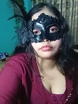 Porimoni22 online show from June 20, 4:21 pm