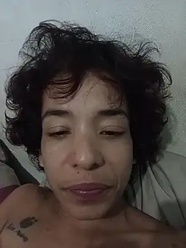 Teressa Love online show from December 22, 11:02 am